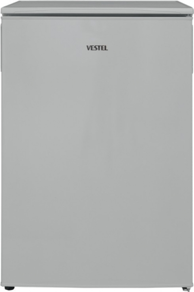 Vestel CD3001 G Derin Dondurucu
