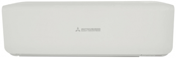 Mitsubishi Heavy Premium 18 Duvar Tipi Klima (18.000 BTU)