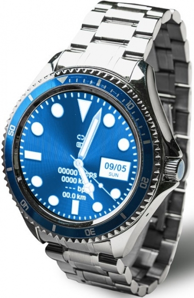 Osse OSW021 Akıllı Saat
