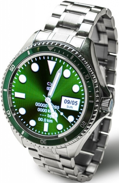 Osse OSW021 Akıllı Saat