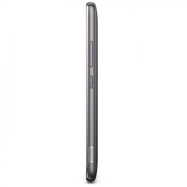 Lenovo Moto G5