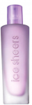 Avon Ice Sheers Delicious EDT 50 ml Kadın Parfümü resim
