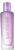 Avon Ice Sheers Delicious EDT 50 ml Kadın Parfümü