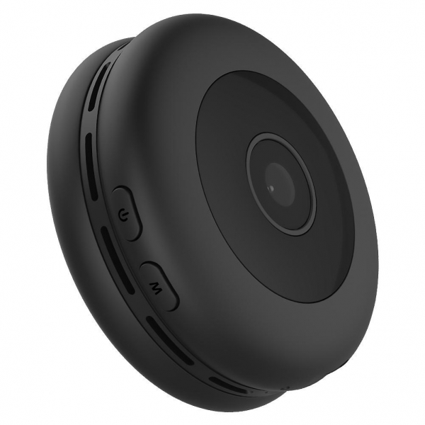 Colacam H11