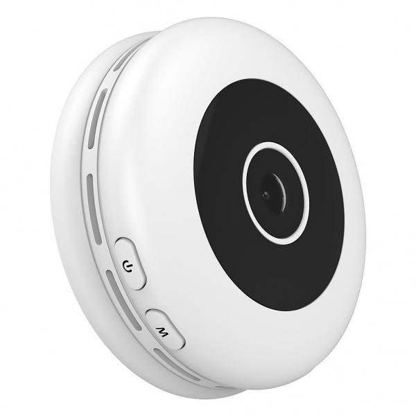 Colacam H11