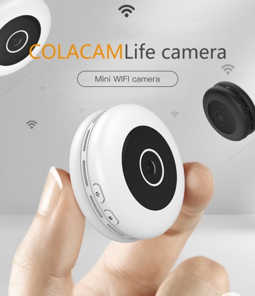 Colacam H11