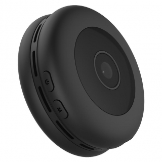 Colacam H11