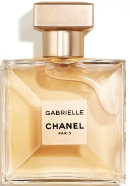 Chanel Gabrielle EDP 35 ml Kadın Parfümü (35 ml)