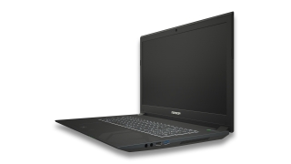 Monster Abra A7 V7.2.1 Laptop
