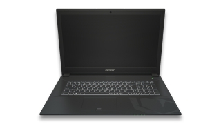Monster Abra A7 V7.2.1 Laptop