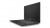 Monster Abra A7 V7.2.1 Laptop