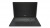 Monster Abra A7 V7.2.1 Laptop