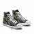 Converse Chuck Taylor All Star Unisex Spor Ayakkabı