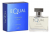 Equal Intense EDT 75 ml Erkek Parfümü
