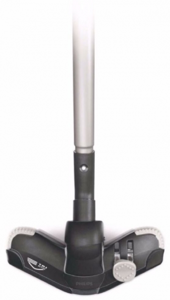 Philips FC8952 AquaAction Elektrikli Süpürge