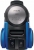 Philips FC8952 AquaAction Elektrikli Süpürge