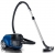 Philips FC8952 AquaAction Elektrikli Süpürge