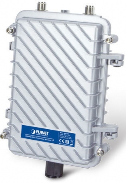 Planet PL-WAP-252N Access Point