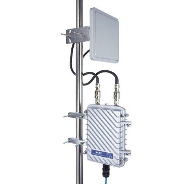 Planet PL-WAP-252N Access Point