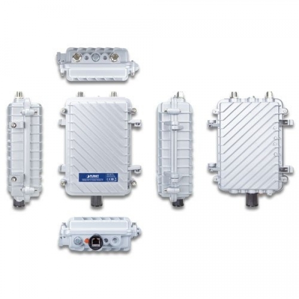 Planet PL-WAP-252N Access Point