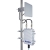 Planet PL-WAP-252N Access Point