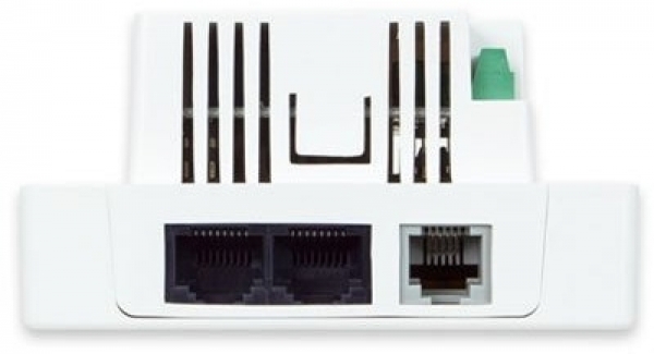 Planet PL-WDAP-W1200E Access Point
