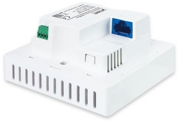 Planet PL-WDAP-W1200E Access Point