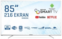Onvo OV85350 resim