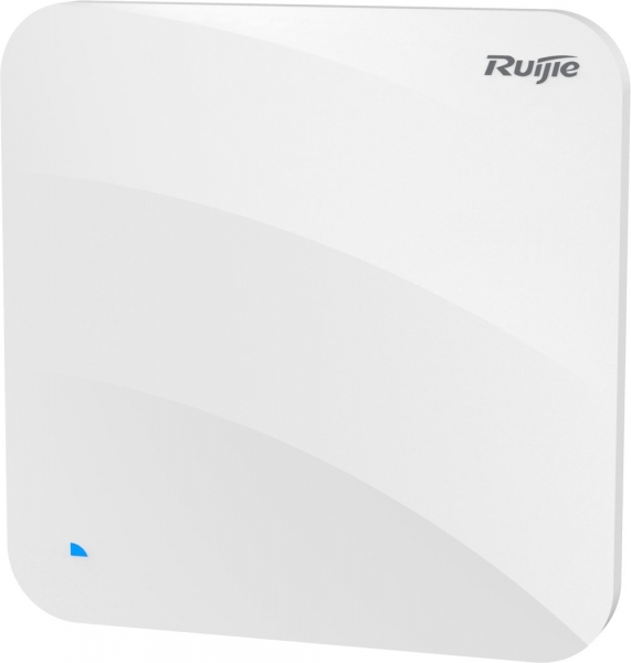 Ruijie RU-RG-AP840-I Access Point