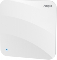 Ruijie RU-RG-AP840-I resim