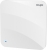 Ruijie RU-RG-AP840-I Access Point