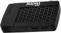 Pullmax One Plus resim