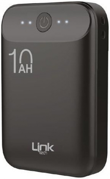 LinkTech ST10 Mini 10000 mAh Powerbank