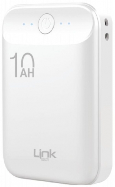 LinkTech ST10 Mini 10000 mAh Powerbank