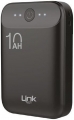 LinkTech ST10 Mini resim