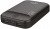 LinkTech ST10 Mini 10000 mAh Powerbank
