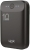 LinkTech ST10 Mini 10000 mAh Powerbank