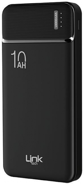 LinkTech LPB-L111 Lite 10000 mAh Powerbank