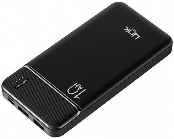 LinkTech LPB-L111 Lite 10000 mAh Powerbank