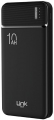 LinkTech LPB-L111 Lite resim