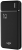 LinkTech LPB-L111 Lite 10000 mAh Powerbank