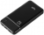 LinkTech LPB-L111 Lite 10000 mAh Powerbank