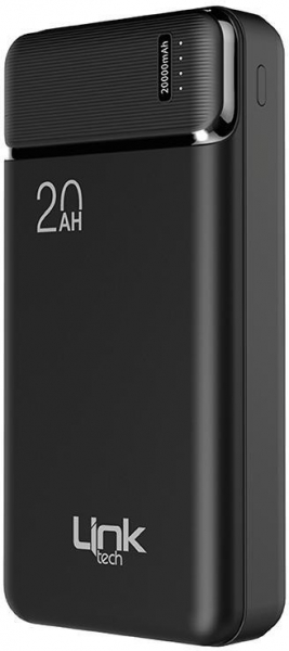 LinkTech L221 Lite 20000 mAh Powerbank