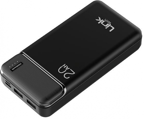 LinkTech L221 Lite 20000 mAh Powerbank