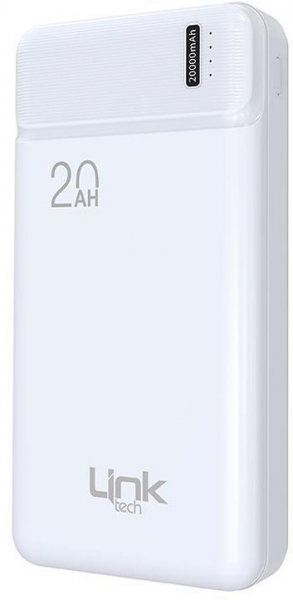 LinkTech L221 Lite 20000 mAh Powerbank