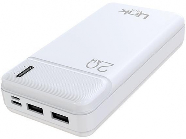 LinkTech L221 Lite 20000 mAh Powerbank