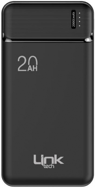 LinkTech L221 Lite 20000 mAh Powerbank