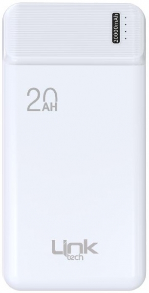LinkTech L221 Lite 20000 mAh Powerbank
