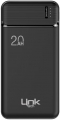 LinkTech L221 Lite resim