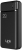 LinkTech L221 Lite 20000 mAh Powerbank